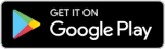 app_stores-google