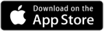 app_stores