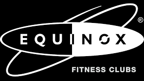 Equinox Equinox